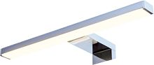 LED-VERLICHTING COMBO TREND