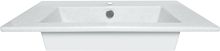 TABLET COMBO 1 LAVABO Z.OVERLOOP