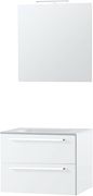 MEUBEL COMBO UNI SOLIDS MET SPIEGEL