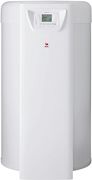 ZONNEBOILER BULEX