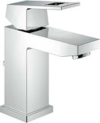 EUROCUBE GROHE