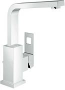 1GR.MGKR.LAV. EUROCUBE GROHE
