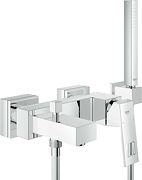 1GR.MGKR.BAD EUROCUBE GROHE VOLLEDIG