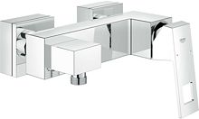 1GR.MGKR.DOUCHE EUROCUBE GROHE
