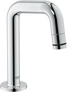 UNIVERSAL GROHE