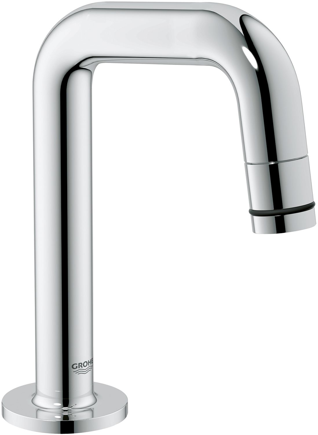 ROBINET EAU FROIDE UNIVERS.FG BEC U CHR