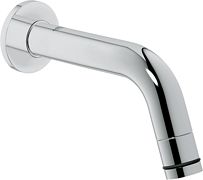 KW KRAAN MUUR UNIVERSAL GROHE