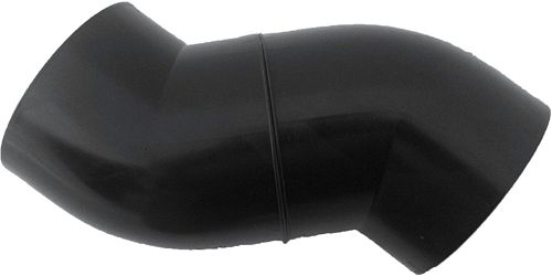 VERVAL REDUKTIE STUK V.TRIDENT 325 GEP