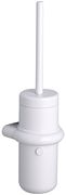 WC-BORSTELHOUDER WAND PBA