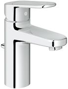 EUROPLUS GROHE