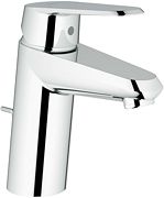 EURODISC COSMOPOLITAN GROHE