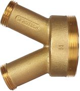 ONDERDELEN EN TOEBEHOREN SPIROTECH