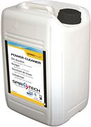 NETTOYAGE INSTALLATION CHAUFFAGE SPIROTE