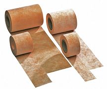 PE AFDICHTINGSMAT KERDI SCHLÜTER