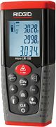 DIGITALE AFSTANDSMETER RIDGID