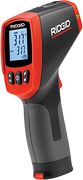 INFRAROOD THERMOMETER RIDGID