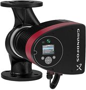 CIRCULATEUR CC GRUNDFOS GRANDE PUISSANCE