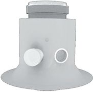 ROOKGASAFVOER BULEX