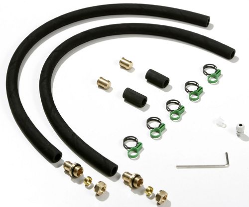 HYDR.AANSL.FS102 V.FKC2 BOSCH OPB.SCHUIN