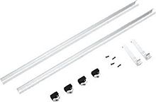 BASISSET 1 PANEEL FKC2S BOSCH-JUNKERS