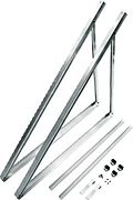 BASISSET 1 PANEEL FKC2S BOSCH-JUNKERS