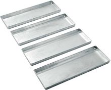 STABILISATIESET 1 PAN.FKC2 BOSCH-JUNKERS