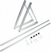 BASISSET 1 PANEEL KFC2W BOSCH-JUNKERS