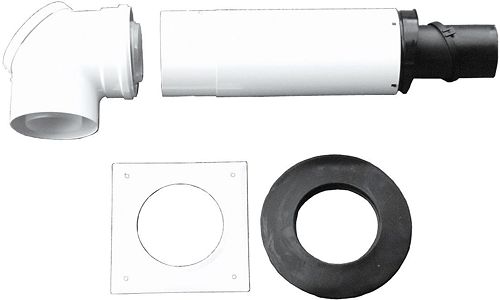 CONC.MUURDOORVOER AZB600 JUNK.80-125