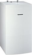 CV BOILER+REIN.FLENS STORACELL BOSCH