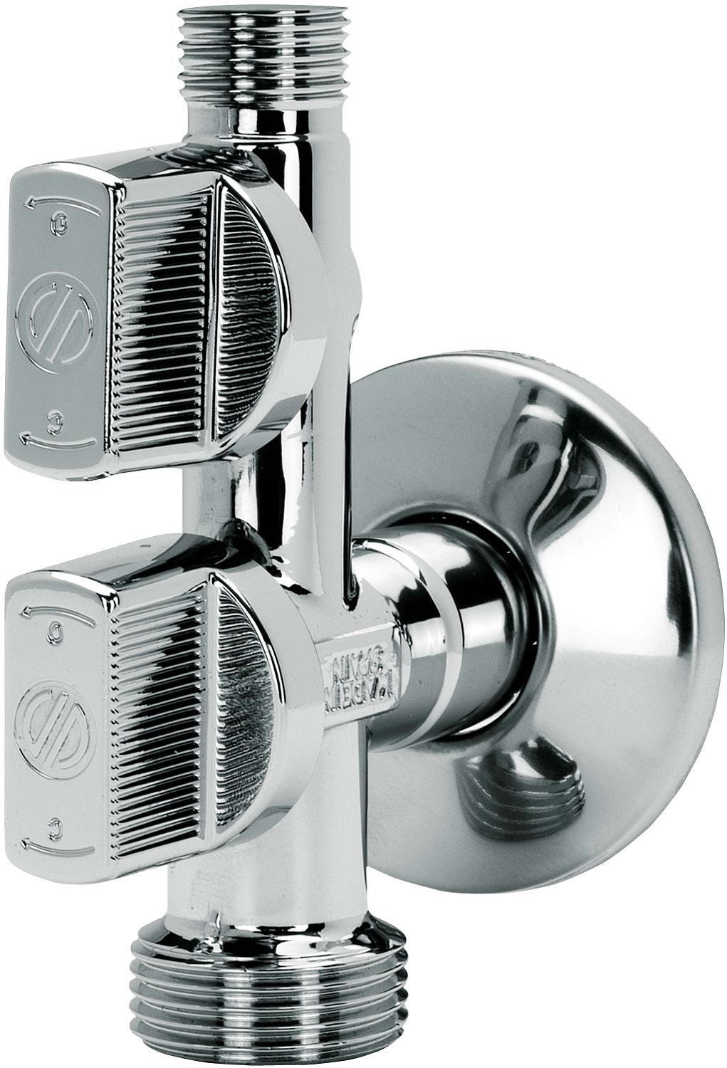 COMBI BOLHOEKSTOPKR.BEL ARCO 1/2-3/8-3/4