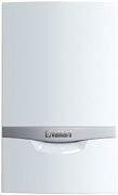 CONDENSATIE GWK VAILLANT Z.SWW