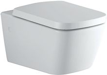 MIA IDEAL STANDARD