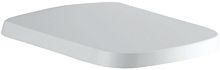 WC ZITTING MIA IDEAL STANDARD