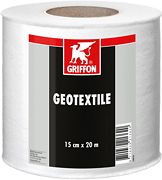 GEOTEXTILE GRIFFON
