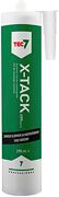 MONTAGELIJM X-TACK7
