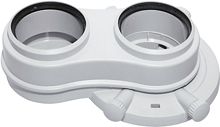 CLV.ADAPTER VAILLANT ECOTEC NEW <40KW
