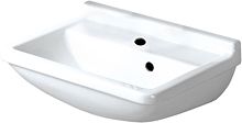 HANDENWASSER STARCK 3 DURAVIT