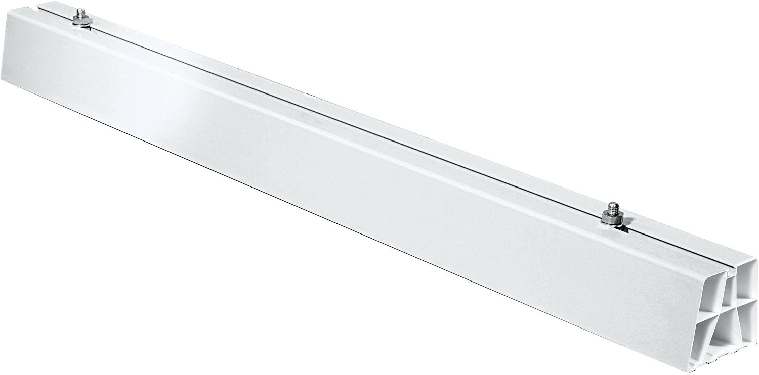 VLOERSTEUN (2ST) VOOR WP ATLANTIC 45CM