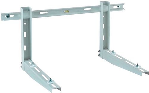 SUPPORT MURAL POUR PAC ATLANTIC 60CM