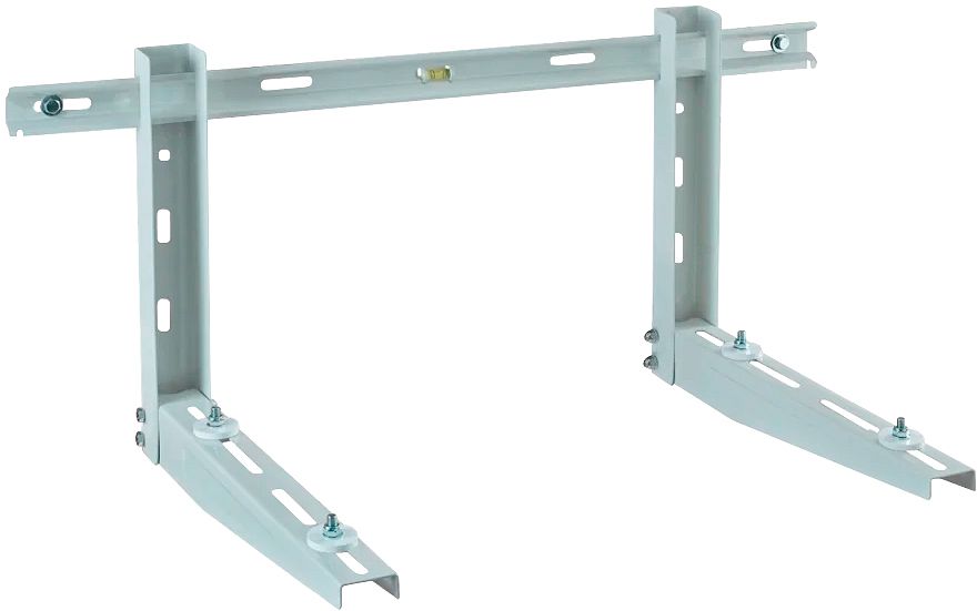 SUPPORT MURAL POUR PAC ATLANTIC 60CM