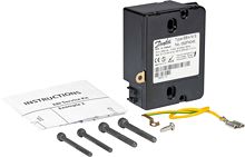 UNIV.TRANSFO EB14M DANFOSS