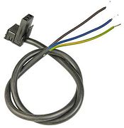 PRIMAIRE KABEL EBI DANFOSS