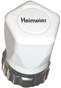 MANUEEL HANDWIEL HEIMEIER