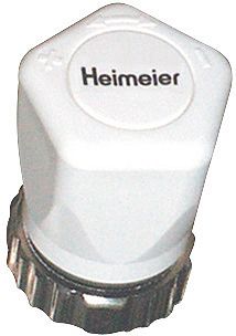 MANUEEL HANDWIEL HEIMEIER