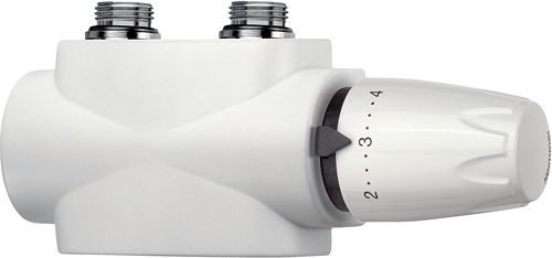 THERM.ONDERBL.MULTIL.4 1+2-PIJP HEIM.WIT