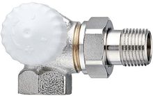THERM.RAD.KR.V-EXACT II HEIM.DUB. HAAKS