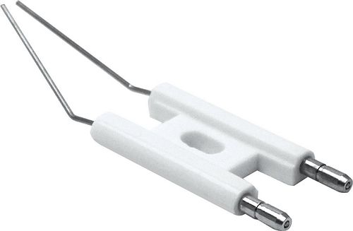 ELEKTR.ONTSTEKING V.MAZ.BRANDER HERRMANN