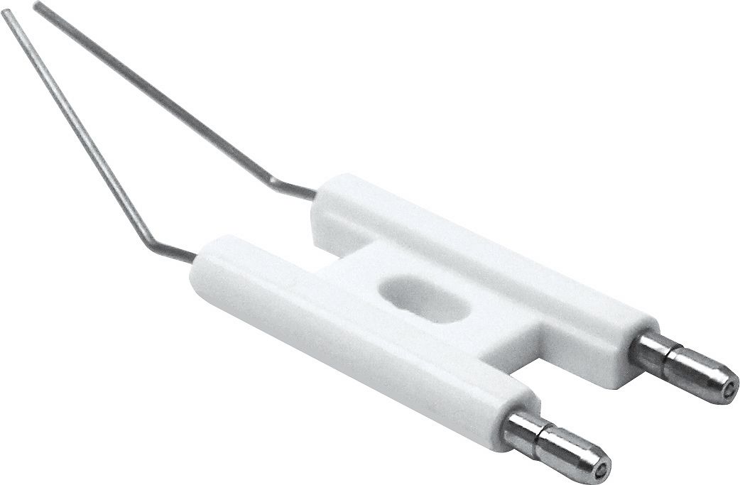 ELEKTR.ONTSTEKING V.MAZ.BRANDER HERRMANN