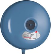 EXPANSIEVAT PNEUMATEX