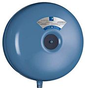 EXPANSIEVAT SANITAIR PNEUMATEX